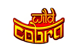 Merkur Wild Cobra logo