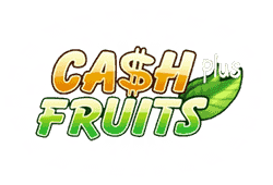 Merkur Cash Plus Fruits logo