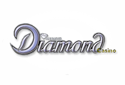 Diamond Casino Slot gratis spielen