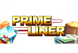 Prime Liner Slot gratis spielen