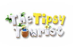 The Tipsy Tourist Slot gratis spielen