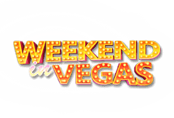 Weekend in Vegas Slot gratis spielen