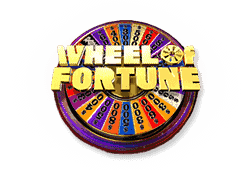 Wheel of Fortune Slot gratis spielen