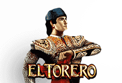 Merkur El Torero logo