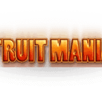 Fruit Mania Slot kostenlos spielen