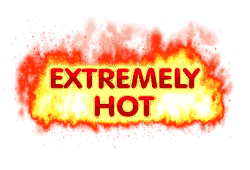 Extremely Hot Slot gratis spielen