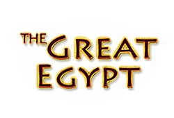 The Great Egypt Slot gratis spielen