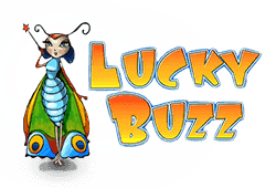 EGT Lucky Buzz logo