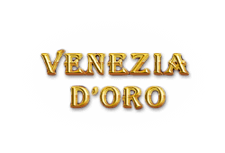 Venezia D'Oro Slot gratis spielen