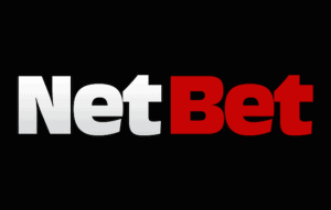 NetBet