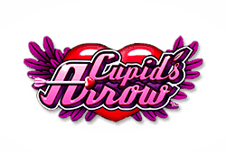 Cupid's Arrow Slot kostenlos spielen