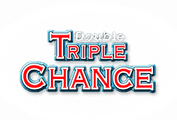 Merkur Double Triple Chance logo