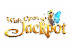 Merkur Wish Upon a Jackpot logo