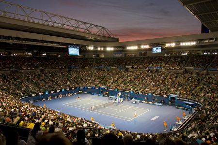 australian-open