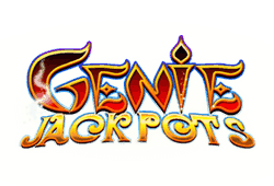 Genie Jackpots Slot gratis spielen