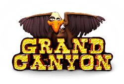 Grand Canyon Slot gratis spielen