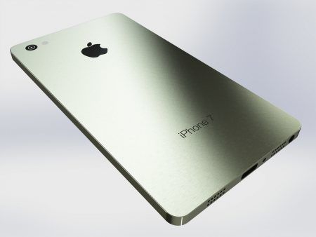 i-phone-7