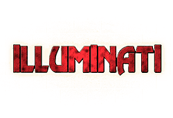 Illuminati Slot gratis spielen