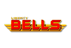 Merkur Liberty Bells logo