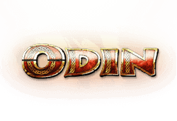 Odin Slot kostenlos spielen