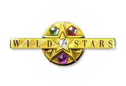 Merkur Wild Stars logo