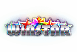 Winstar Slot gratis spielen