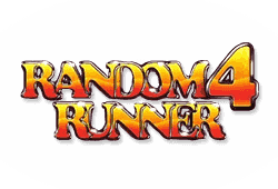 Random 4 Runner Slot gratis spielen