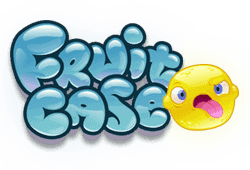 Fruit Case Slot gratis spielen