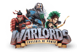 warlords: crystals of power spielen warlords: crystals of power spielen
