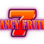 Fancy Fruits Slot gratis spielen