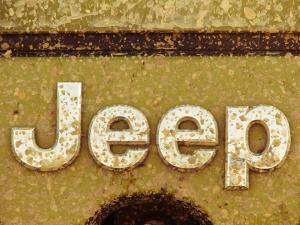 jeep-leovegas
