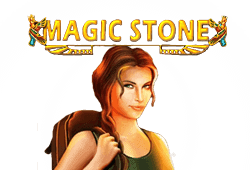 Magic Stone Slot kostenlos spielen