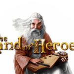 The Land of Heroes Slot gratis spielen