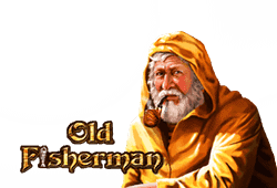 Old Fisherman Slot gratis spielen