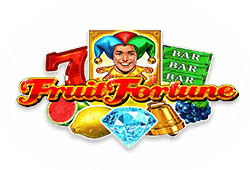 Fruit Fortune Slot kostenlos spielen