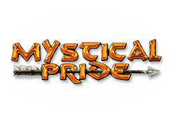 Mystical Pride Slot kostenlos spielen