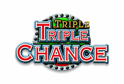 Triple Triple Chance Slot gratis spielen