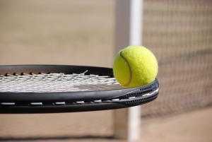 tennis-leovegas2