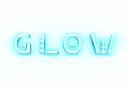 Glow Slot gratis spielen