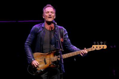 sting-crazy-vegas