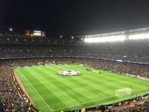 champions-league-partycasino