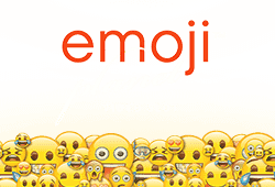 Emoji Planet Slot kostenlos spielen