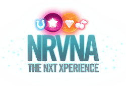 Net Entertainment NRVNA logo
