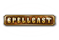 Spellcast Slot kostenlos spielen