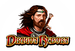 Dragon Reborn Slot kostenlos spielen