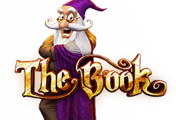 The Book Slot kostenlos spielen