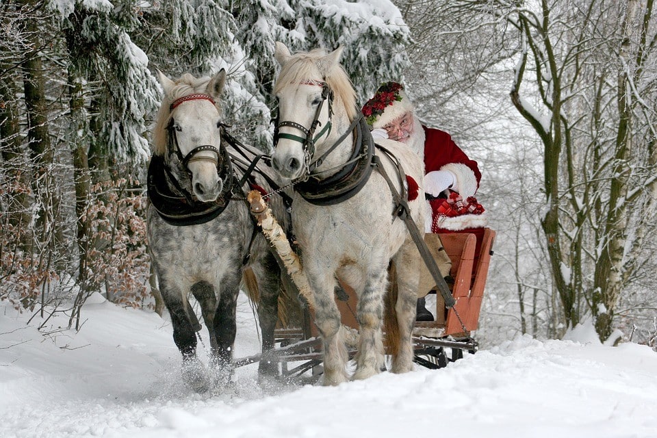 weihnachtsmann-online-casino-deutschland