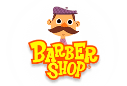 Barber Shop Slot kostenlos spielen