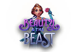 Beauty and the Beast Slot kostenlos spielen