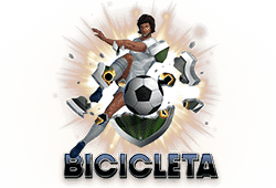 Bicicleta Slot kostenlos spielen